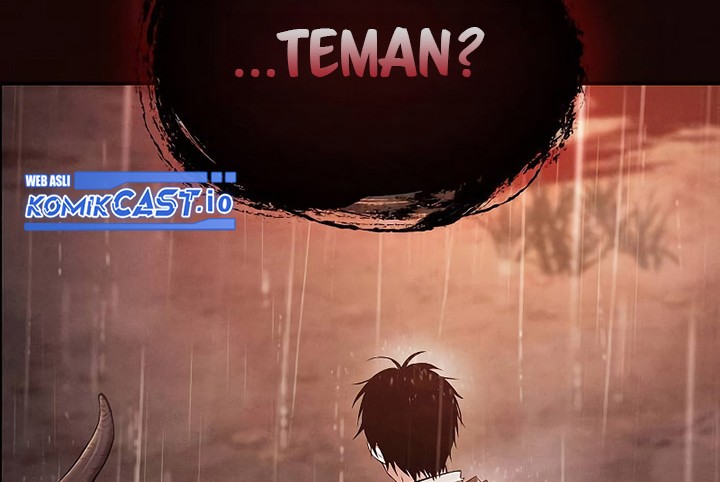 Chapter 1 - halaman 24