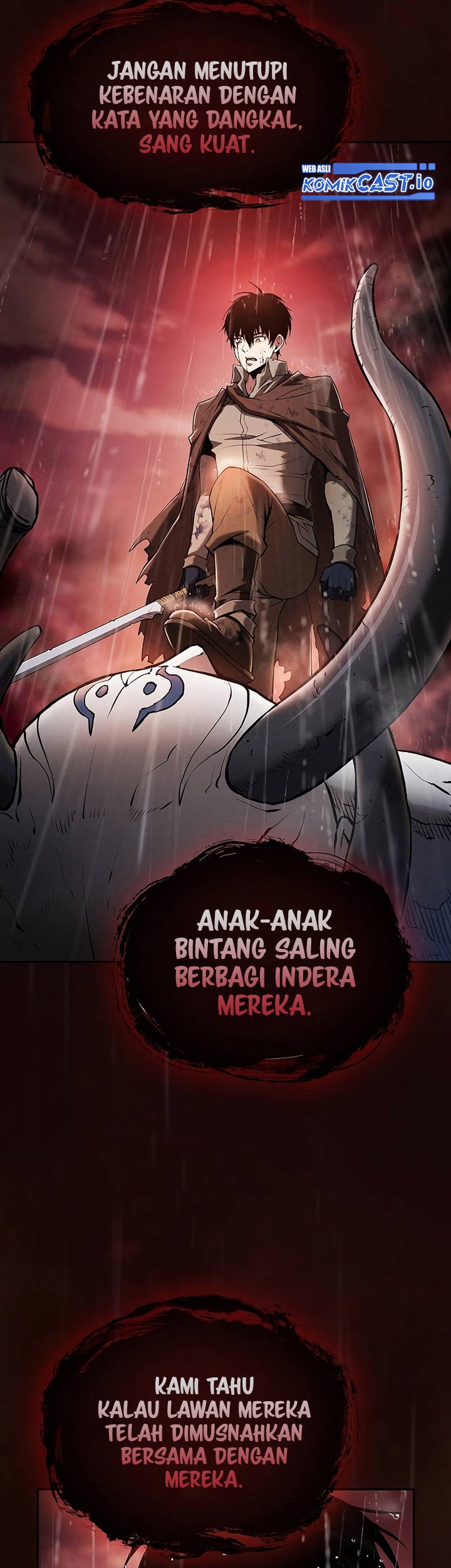 Chapter 1 - halaman 29