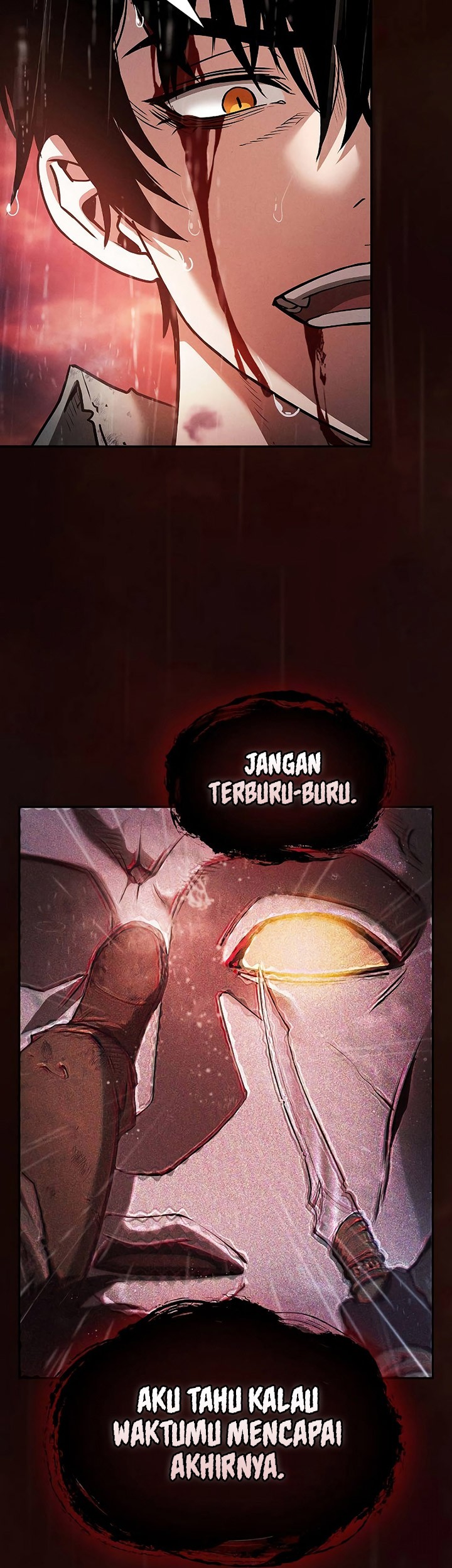Chapter 1 - halaman 33