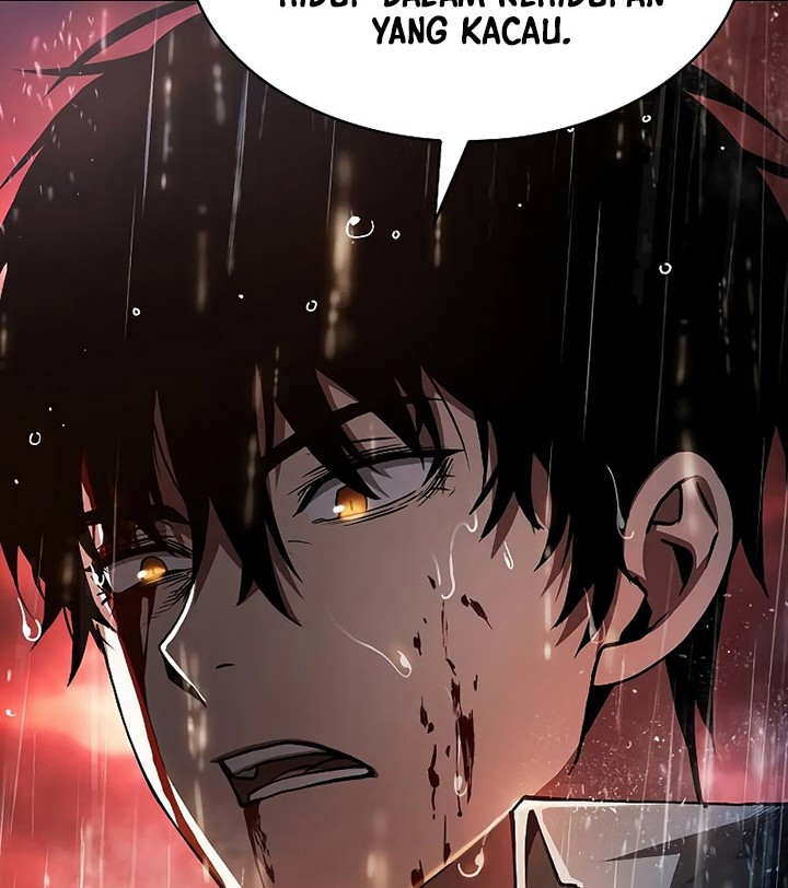 Chapter 1 - halaman 36