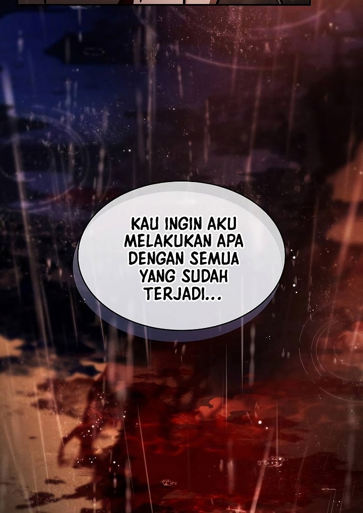 Chapter 1 - halaman 46