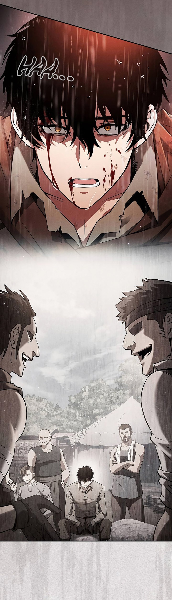 Chapter 1 - halaman 49