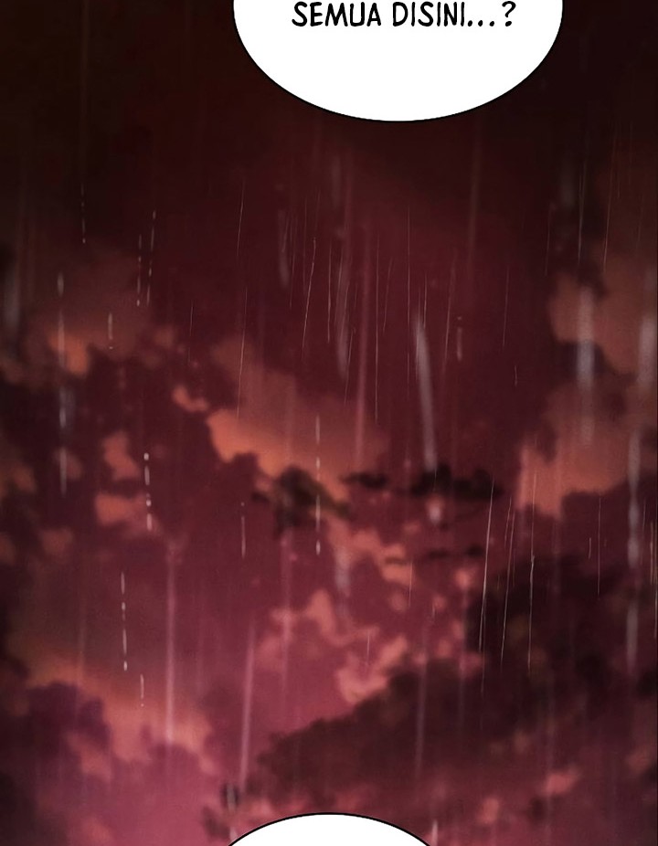 Chapter 1 - halaman 54