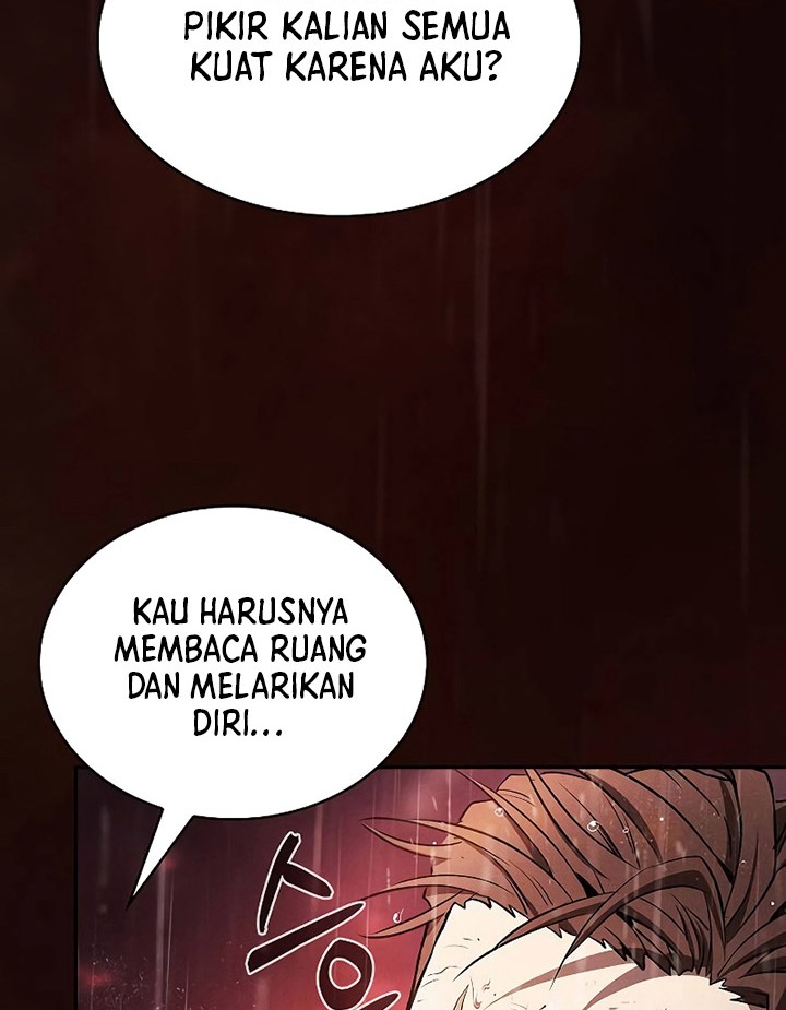 Chapter 1 - halaman 56