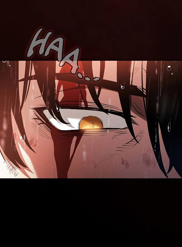 Chapter 1 - halaman 60