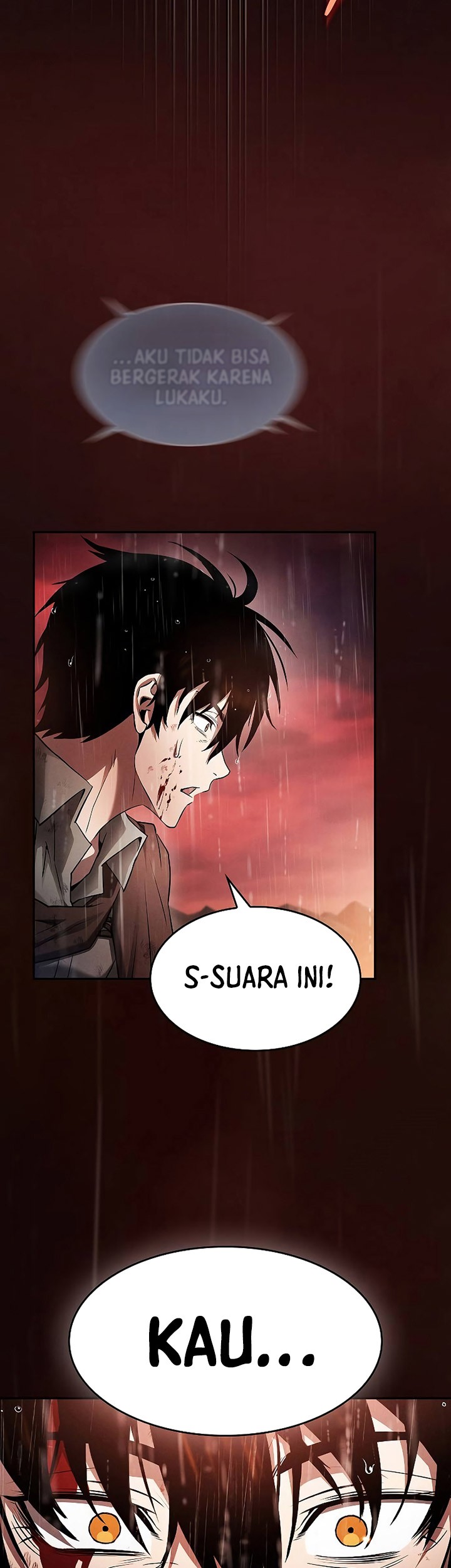 Chapter 1 - halaman 65