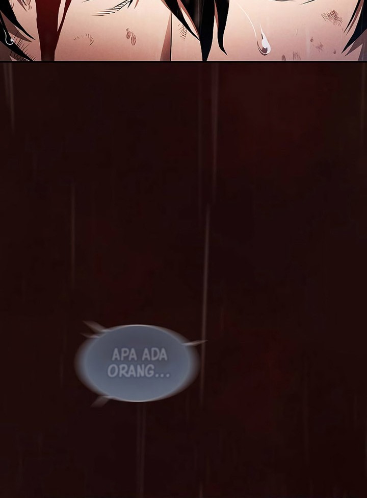 Chapter 1 - halaman 66