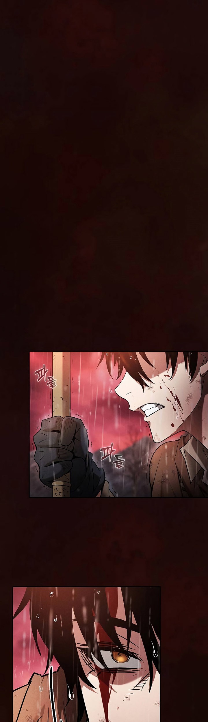 Chapter 1 - halaman 69