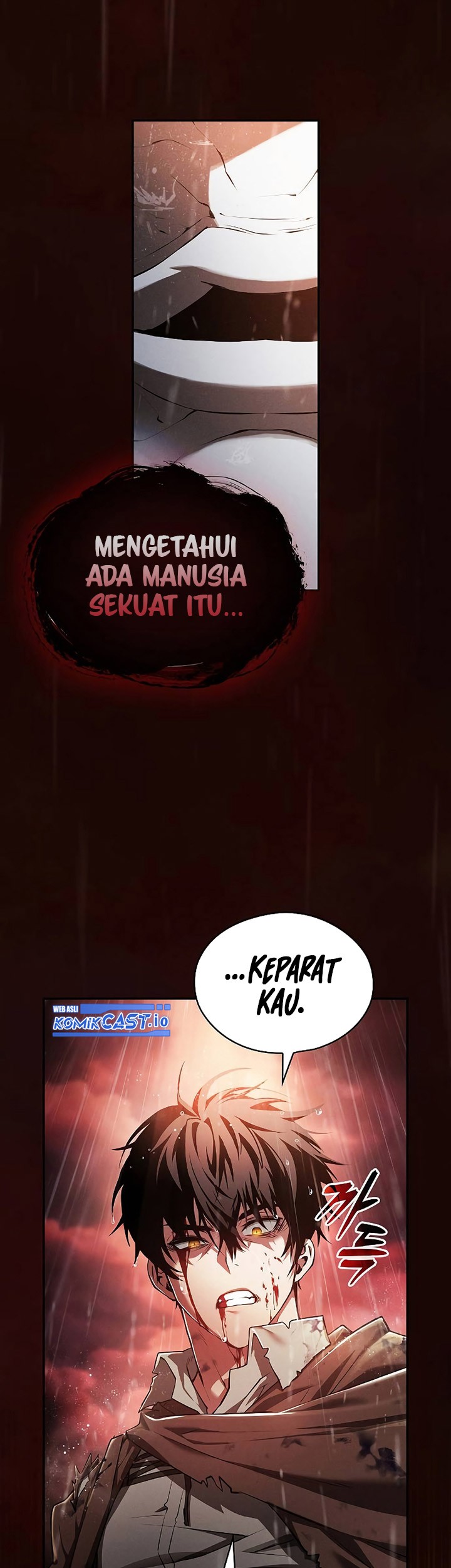 Chapter 1 - halaman 13