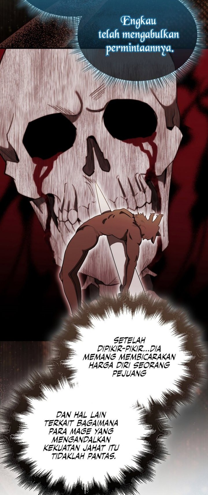 Chapter 28 - halaman 47