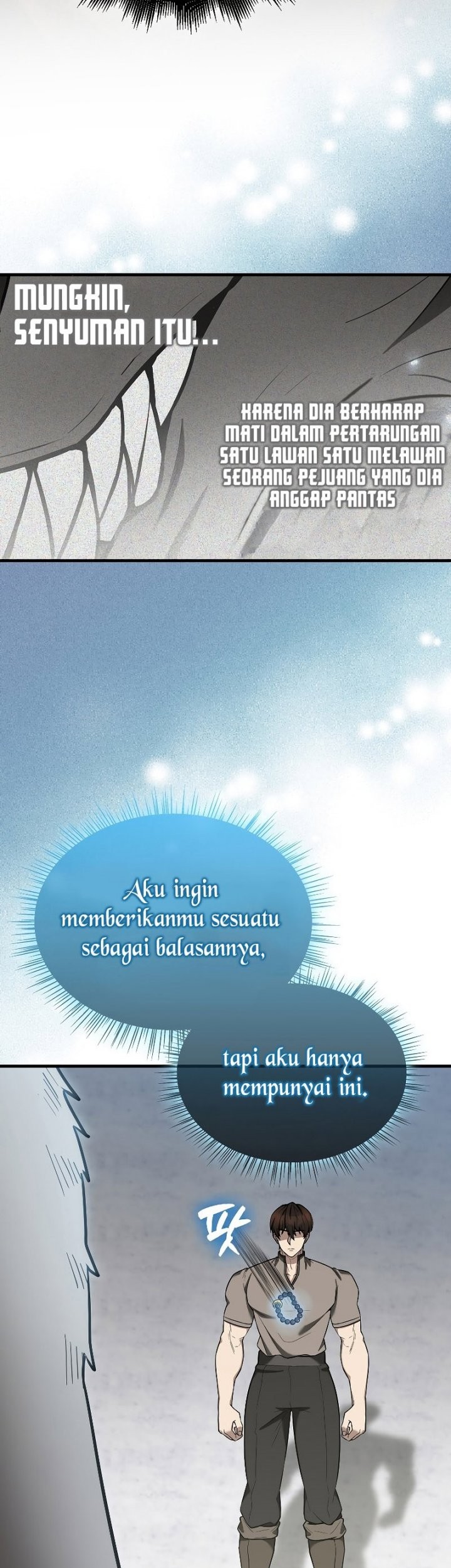 Chapter 28 - halaman 48