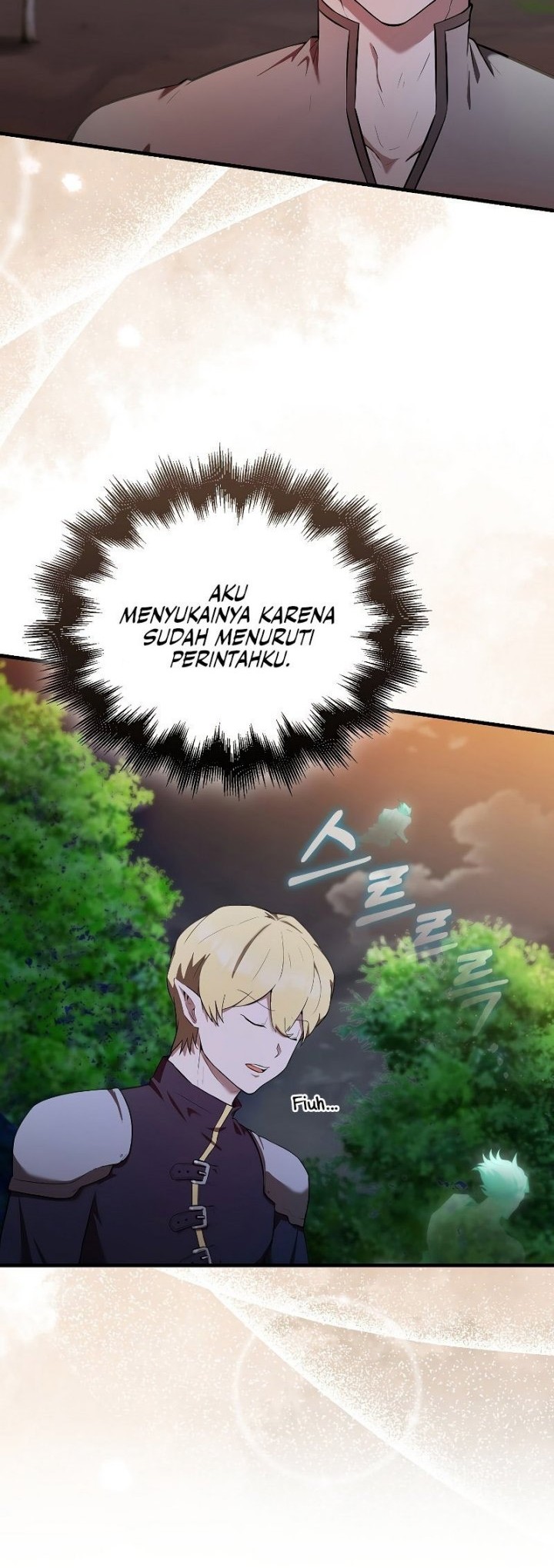 Chapter 28 - halaman 58