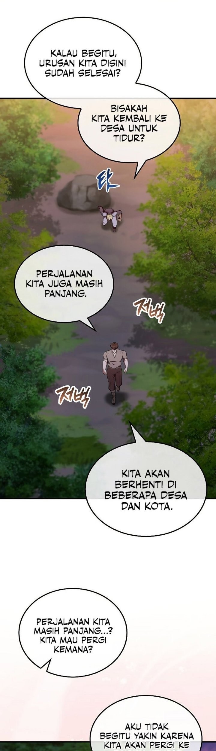 Chapter 28 - halaman 59