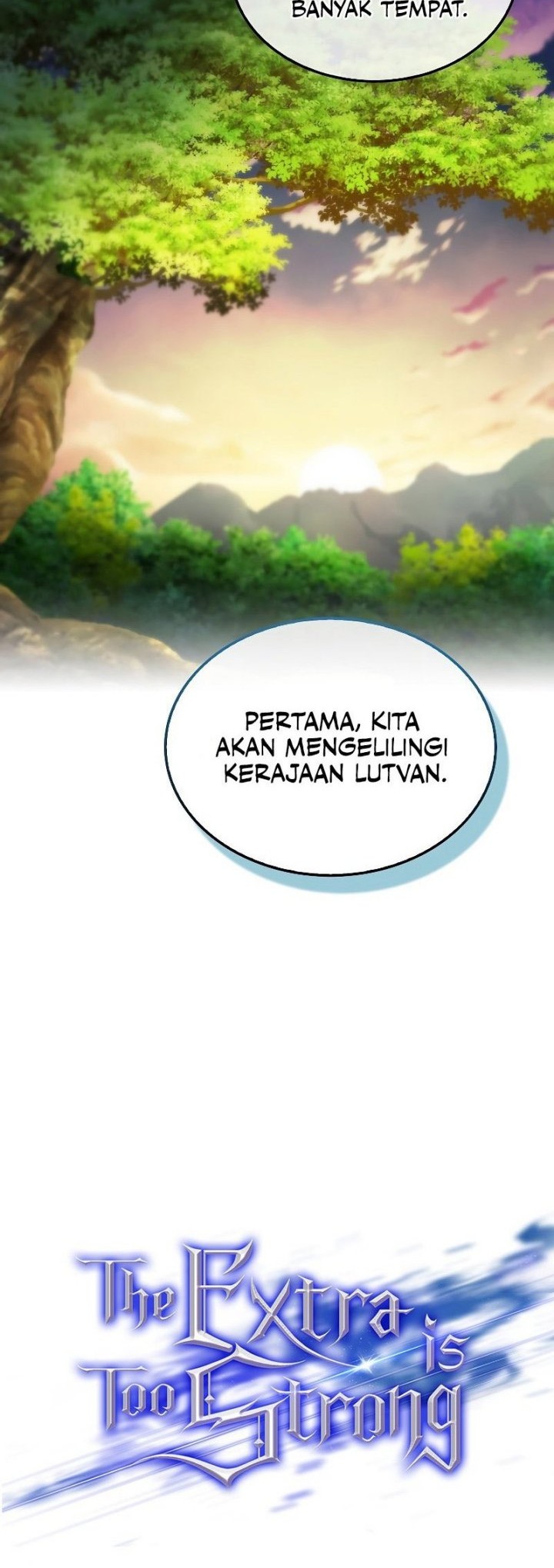 Chapter 28 - halaman 60
