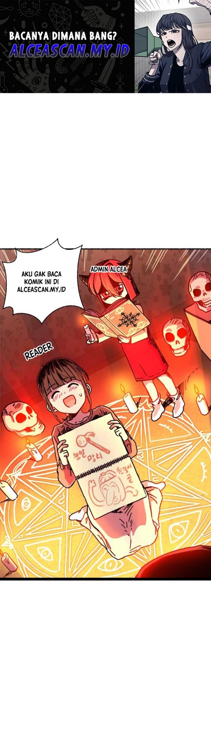 Chapter 11 - halaman 3