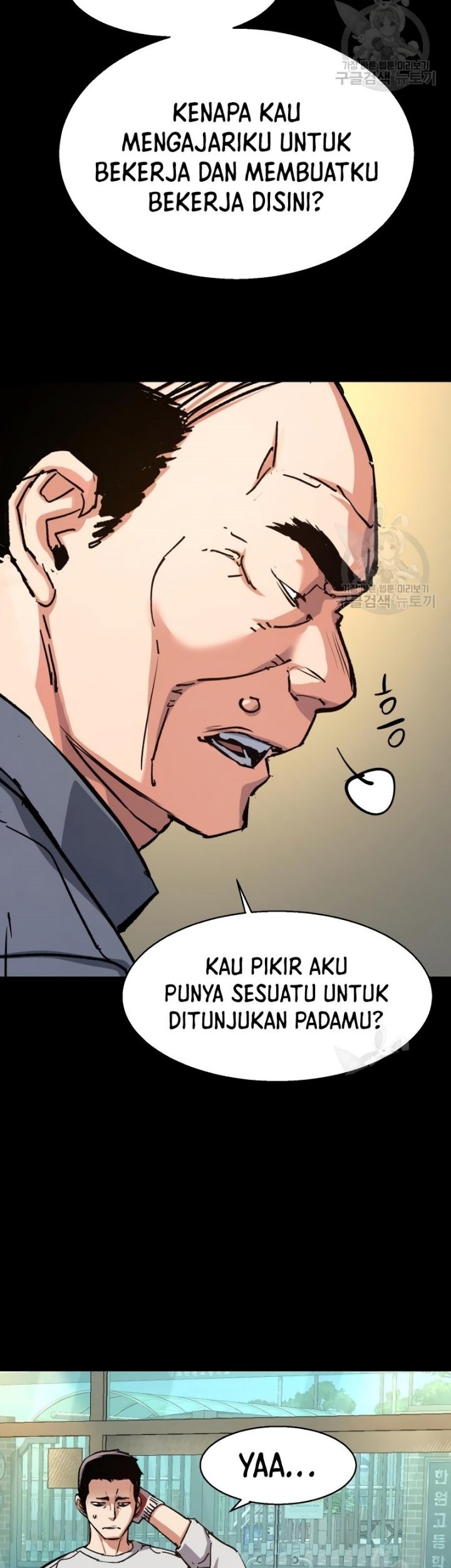Chapter 150 - halaman 45