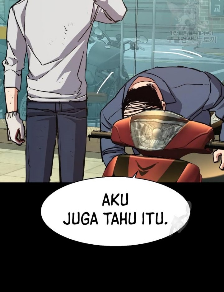 Chapter 150 - halaman 46