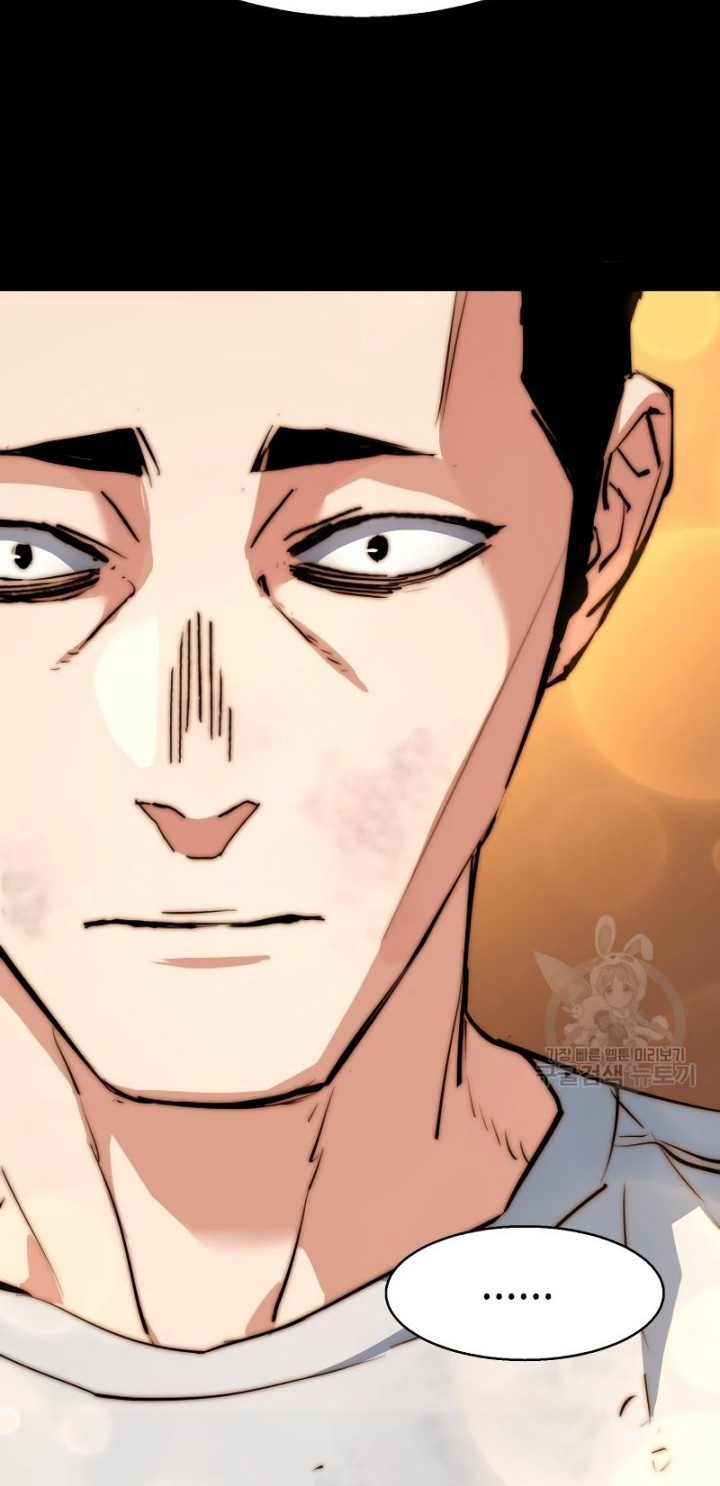 Chapter 150 - halaman 50