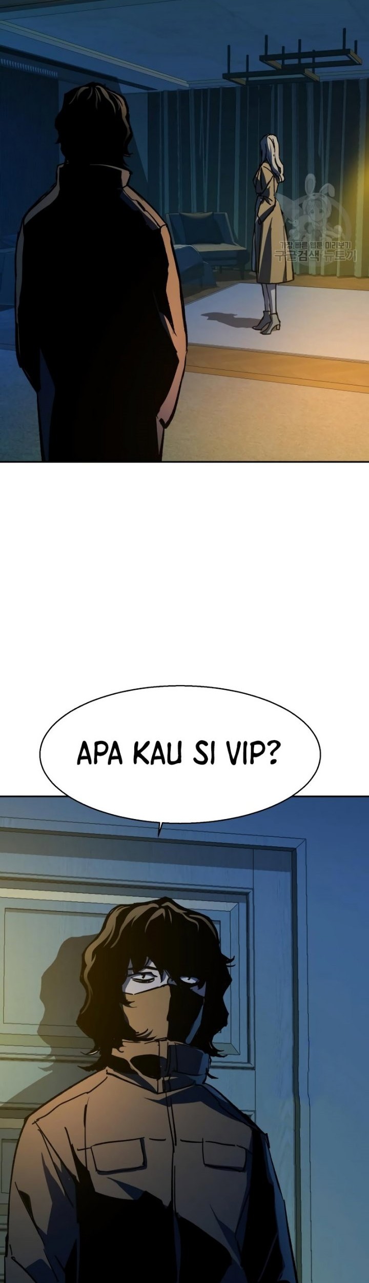 Chapter 150 - halaman 56