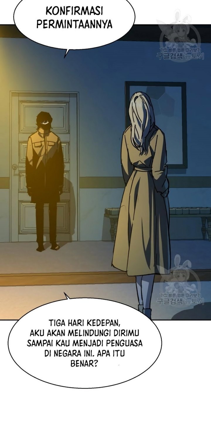 Chapter 150 - halaman 58