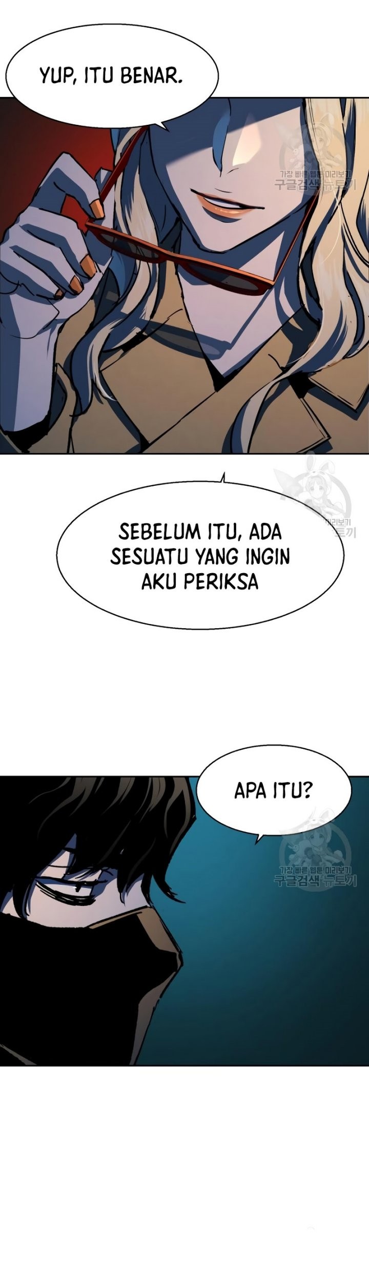 Chapter 150 - halaman 59