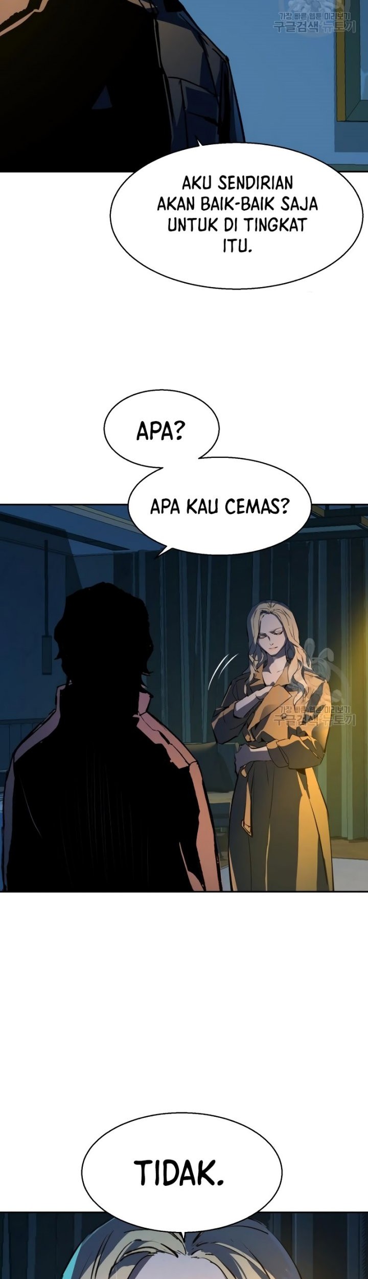 Chapter 150 - halaman 61