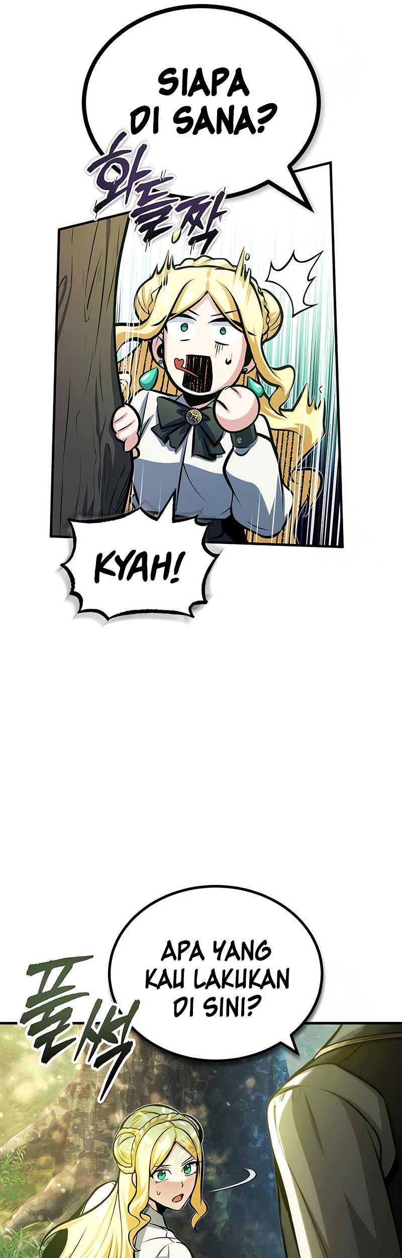 Chapter 56 - halaman 32