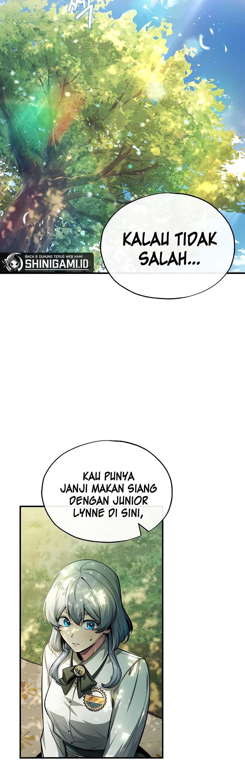 Chapter 56 - halaman 34