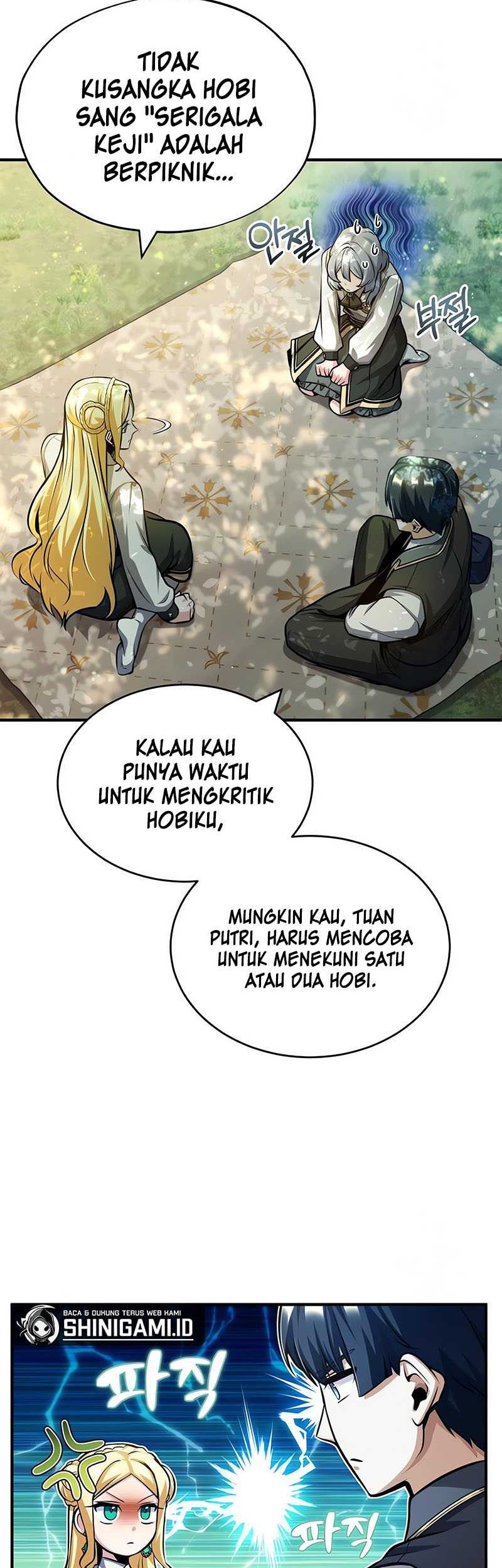 Chapter 56 - halaman 37