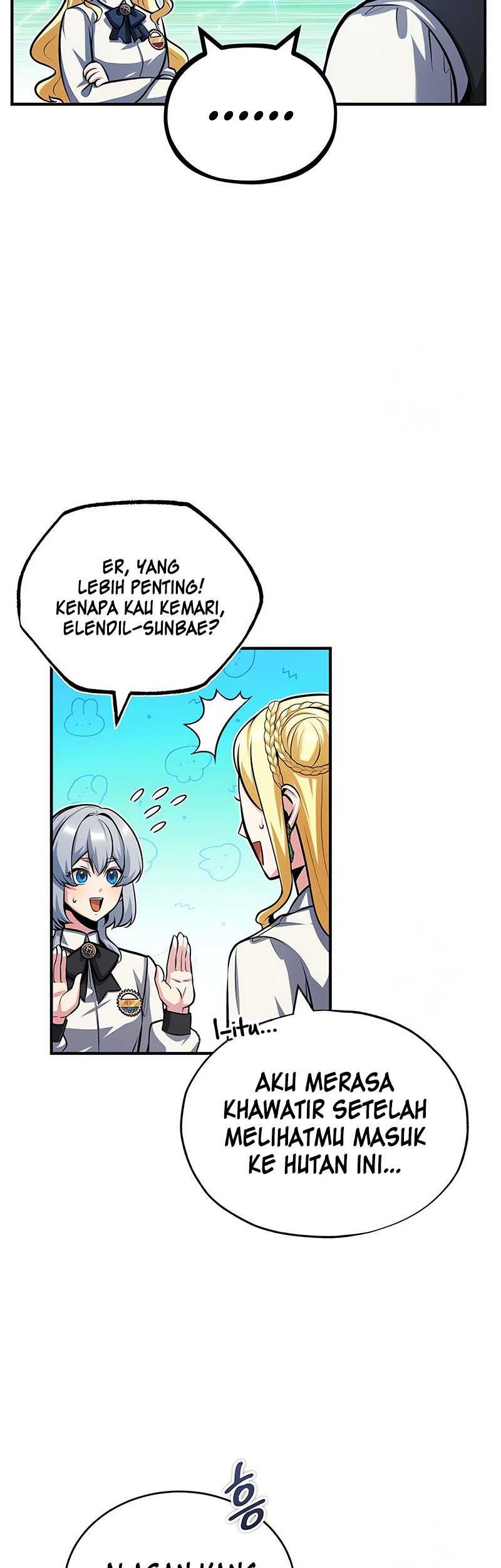 Chapter 56 - halaman 38
