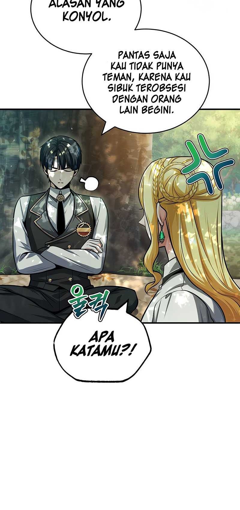 Chapter 56 - halaman 39