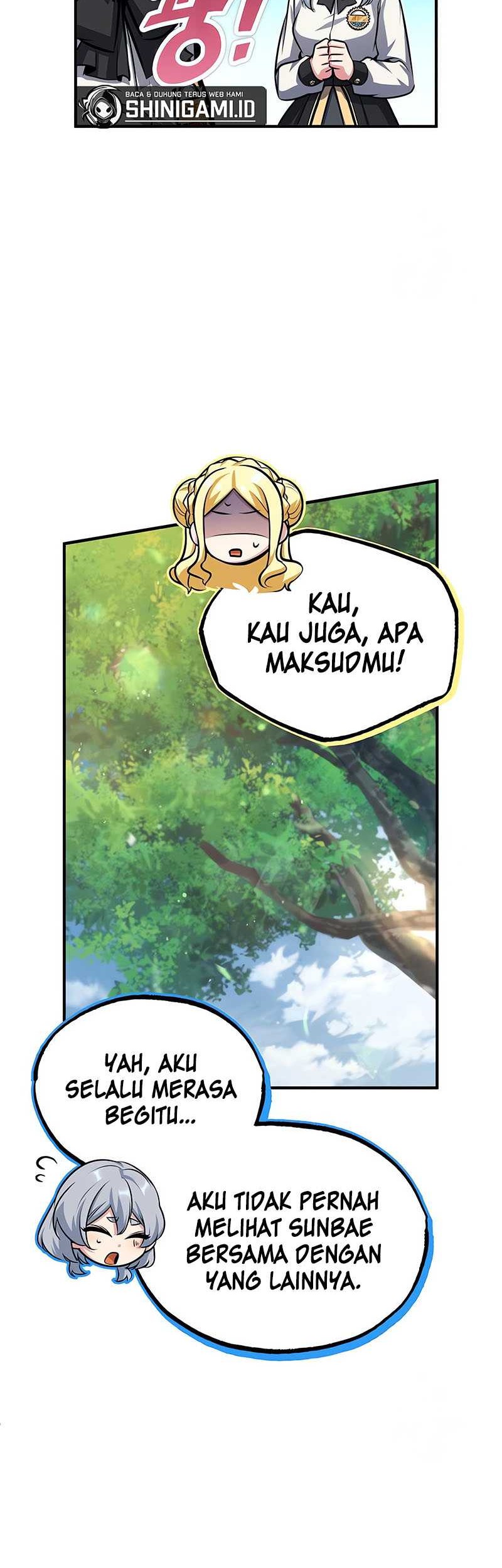 Chapter 56 - halaman 41