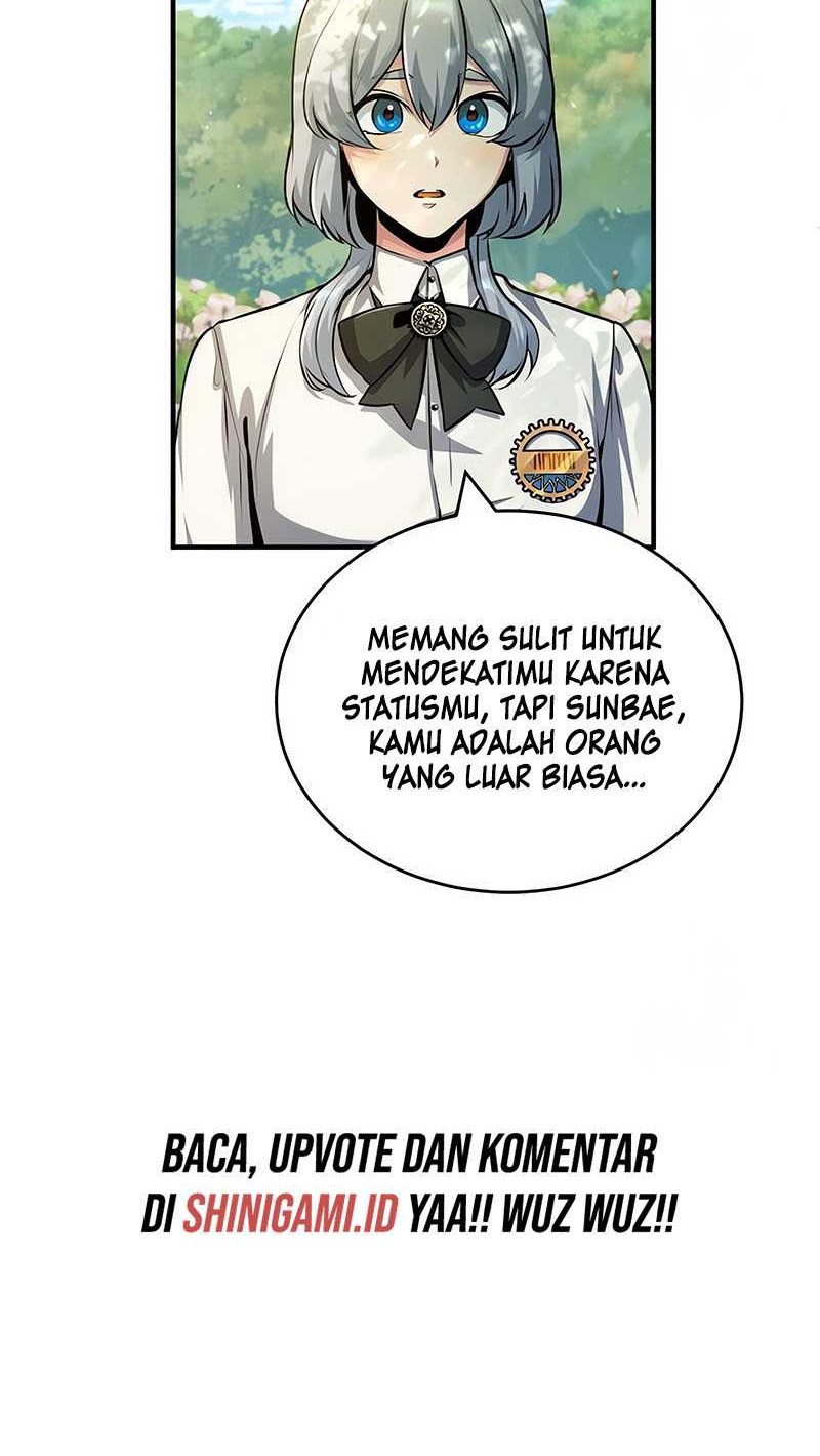 Chapter 56 - halaman 43