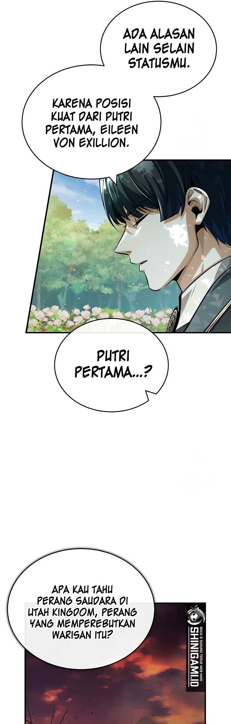 Chapter 56 - halaman 44