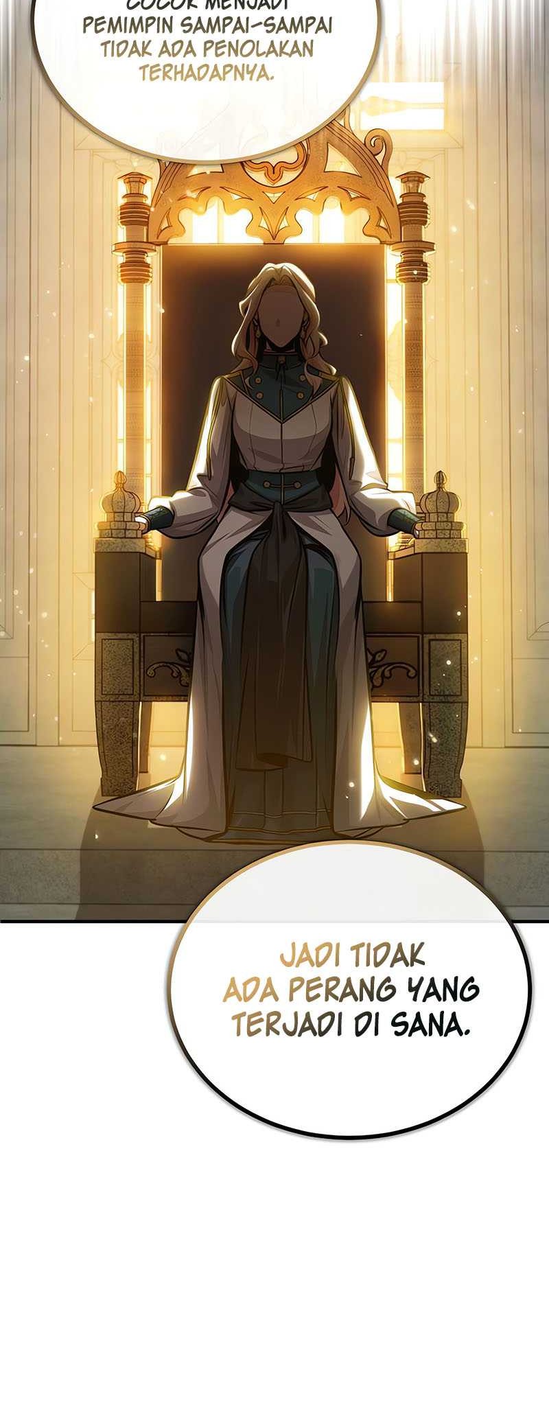 Chapter 56 - halaman 46