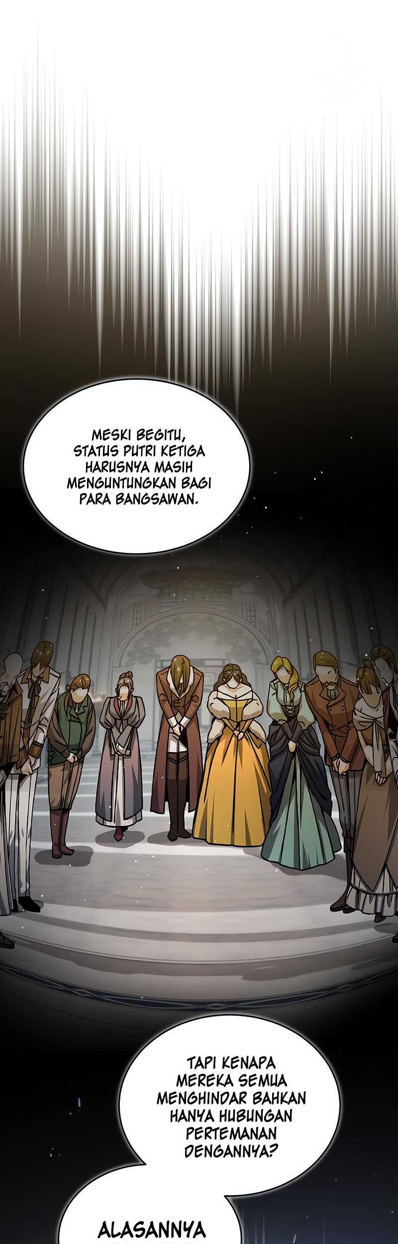 Chapter 56 - halaman 47