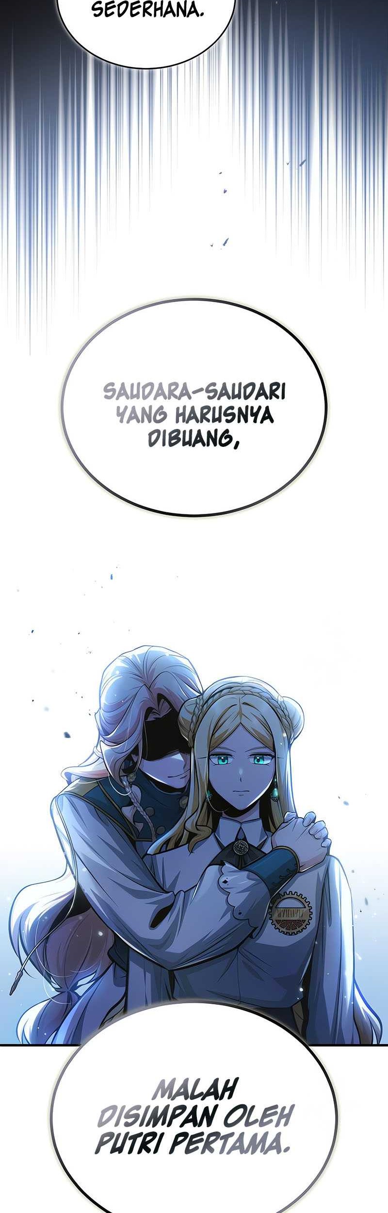 Chapter 56 - halaman 48