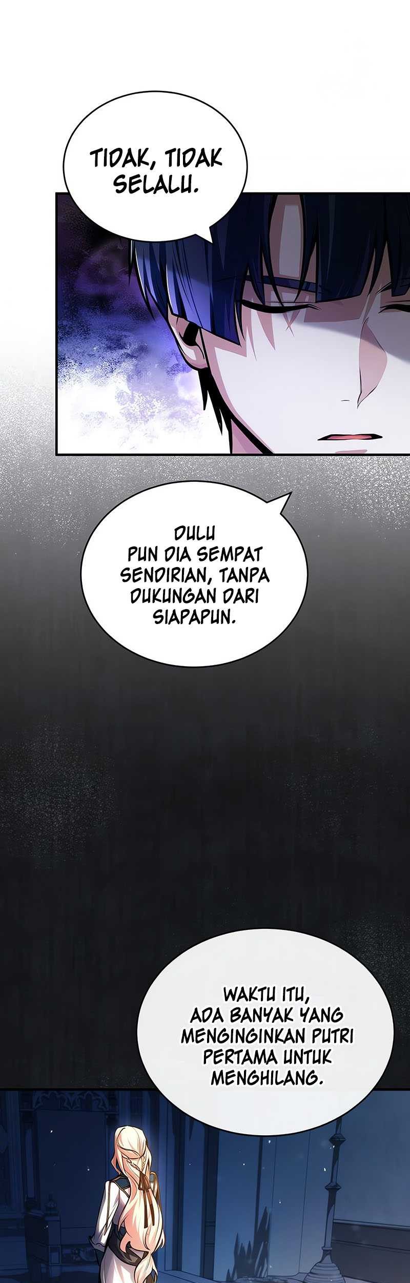 Chapter 56 - halaman 53
