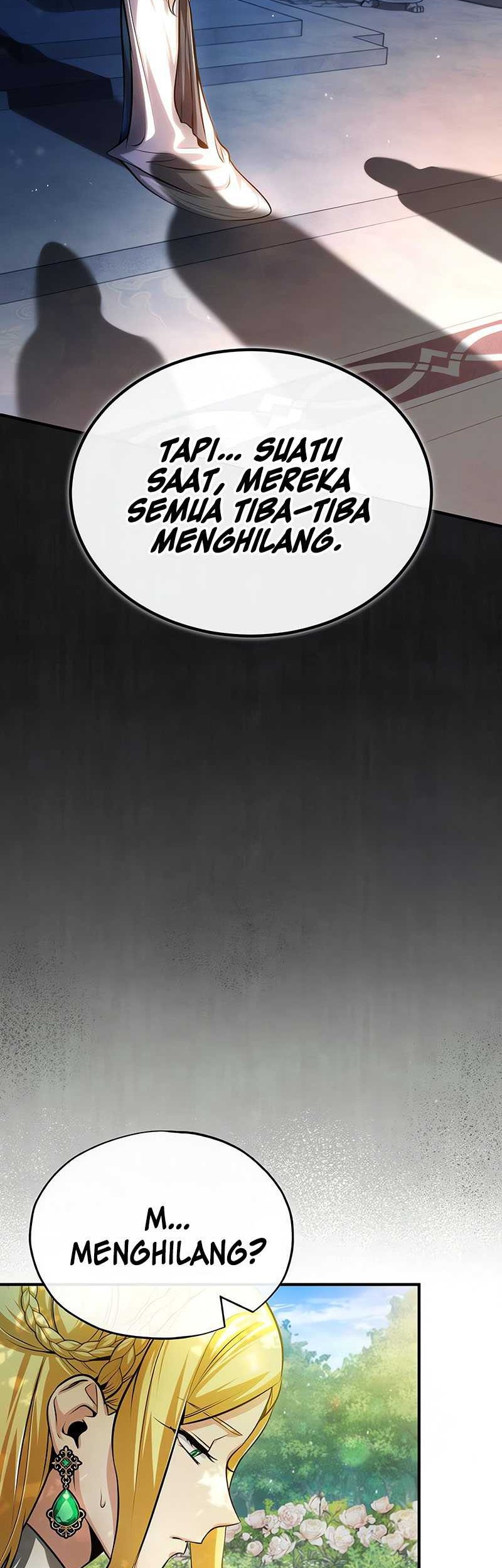 Chapter 56 - halaman 54