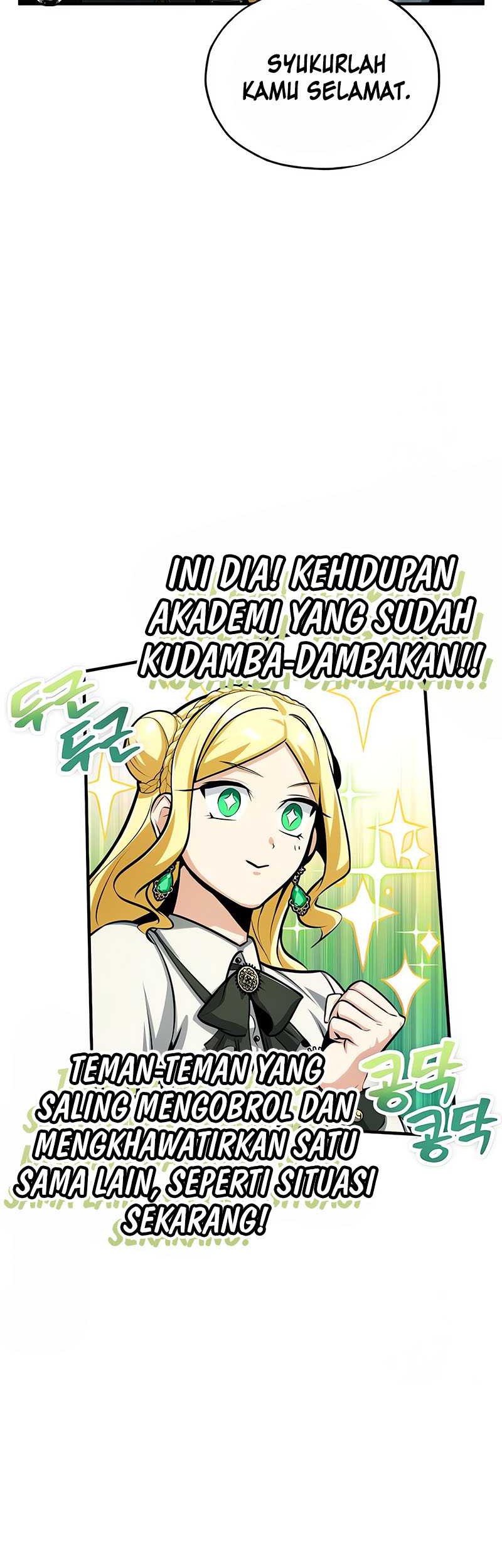 Chapter 56 - halaman 59