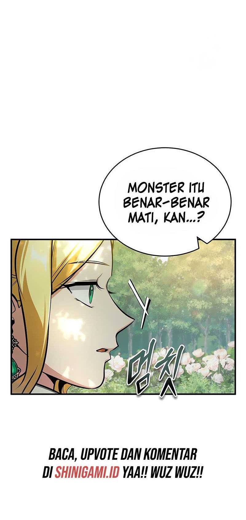 Chapter 56 - halaman 60