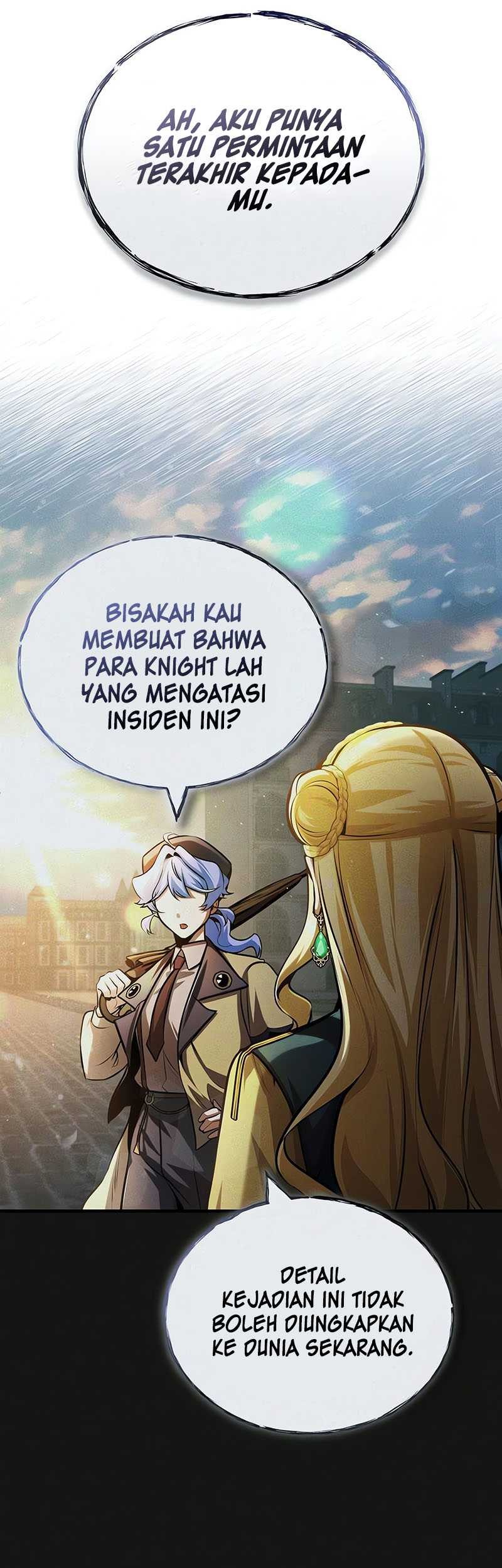 Chapter 56 - halaman 61