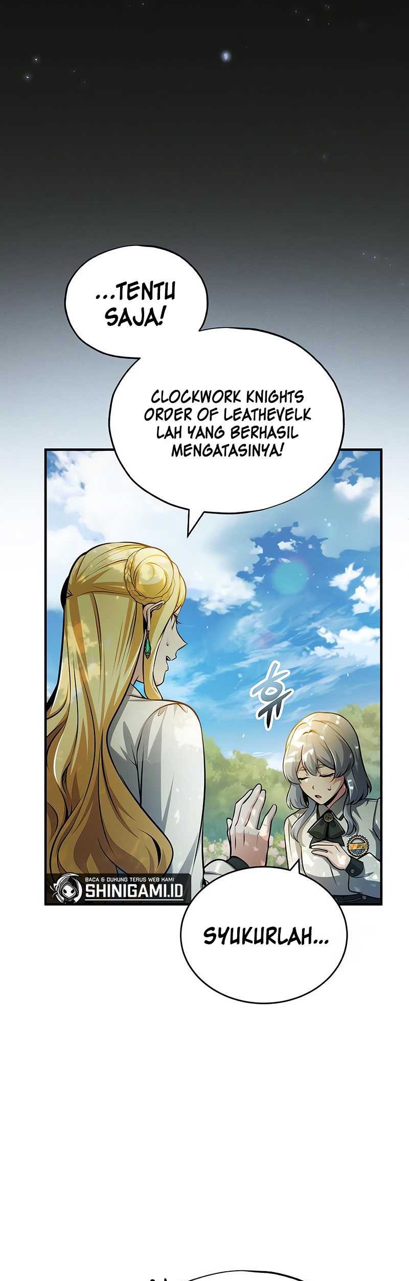 Chapter 56 - halaman 63