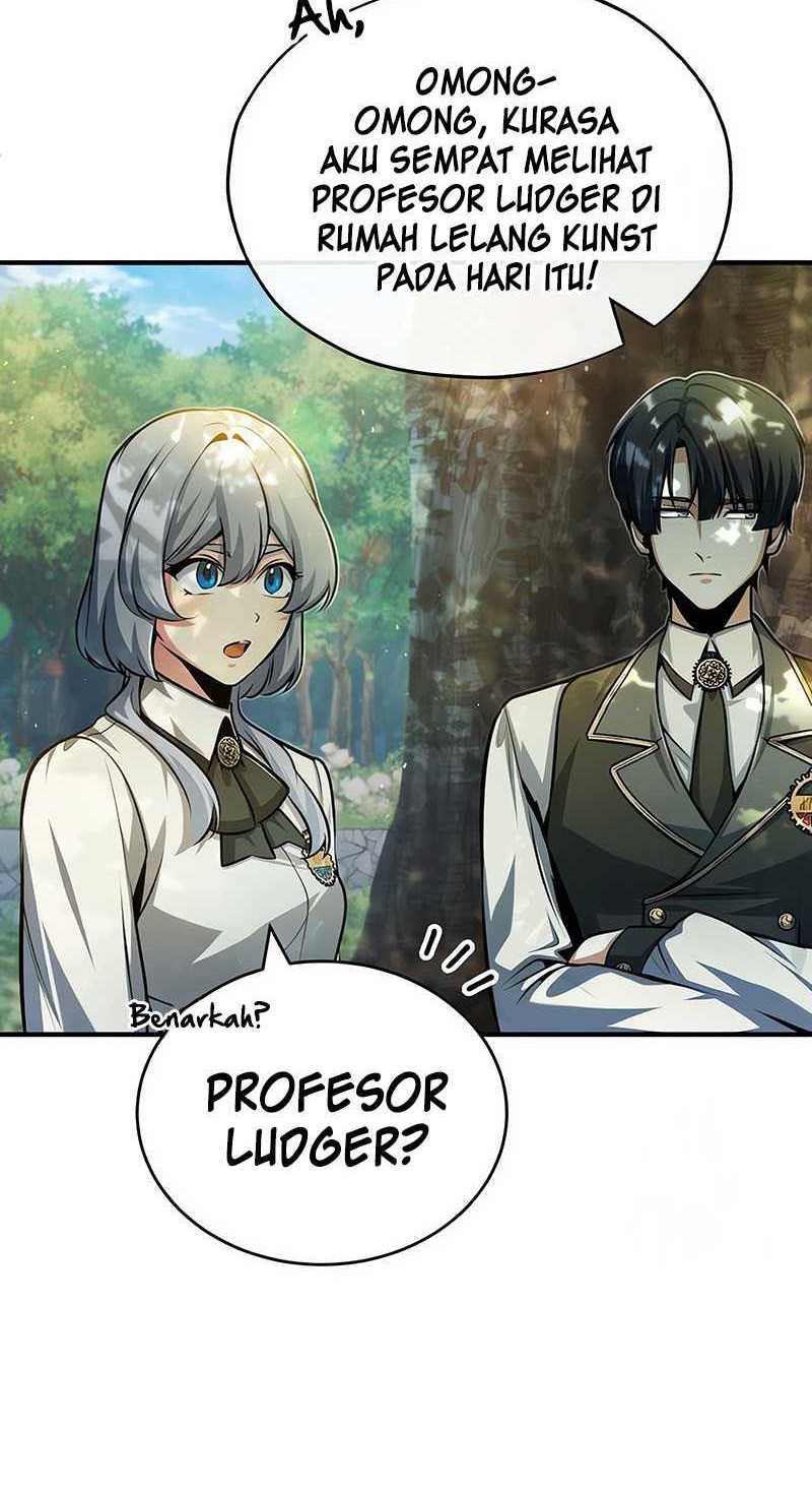 Chapter 56 - halaman 64