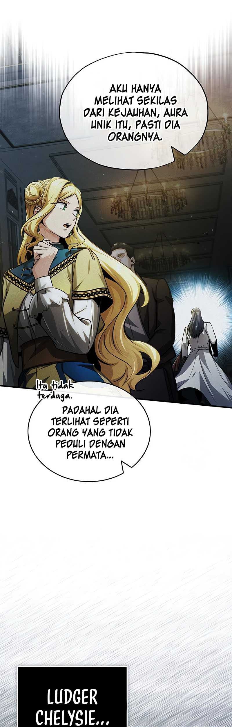 Chapter 56 - halaman 65