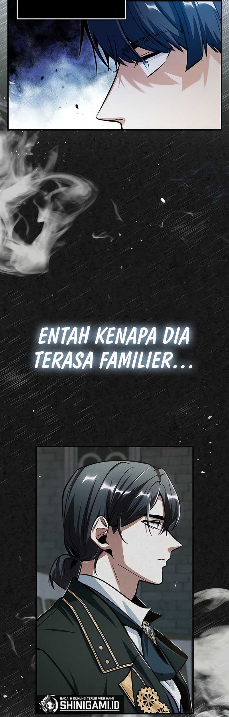 Chapter 56 - halaman 66