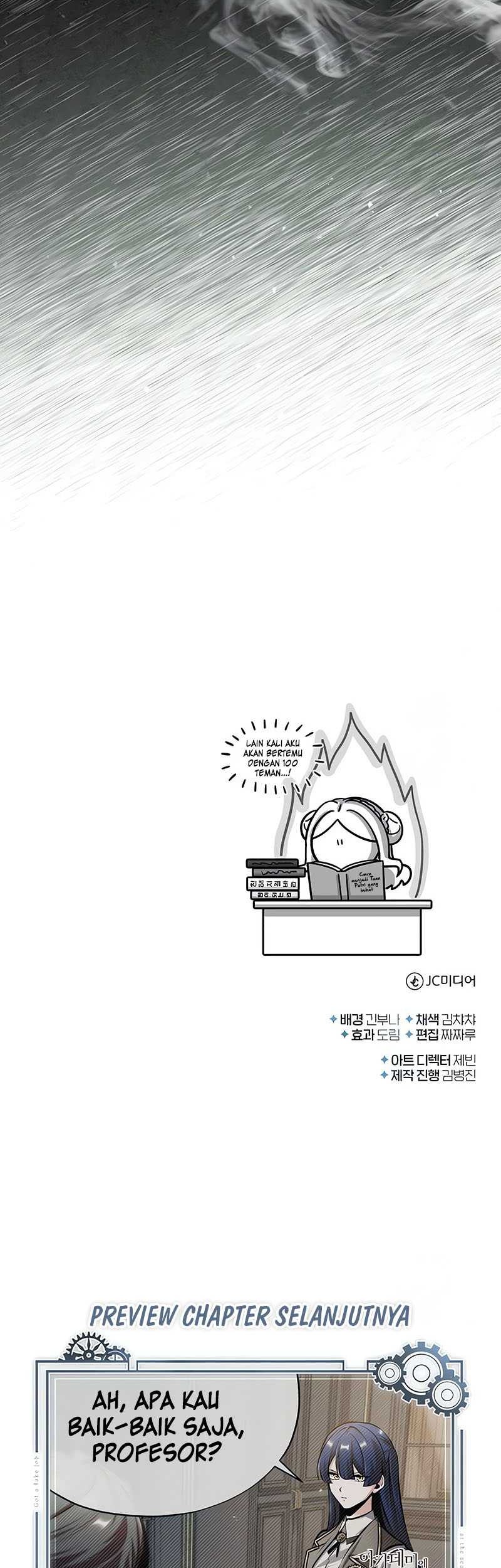Chapter 56 - halaman 67