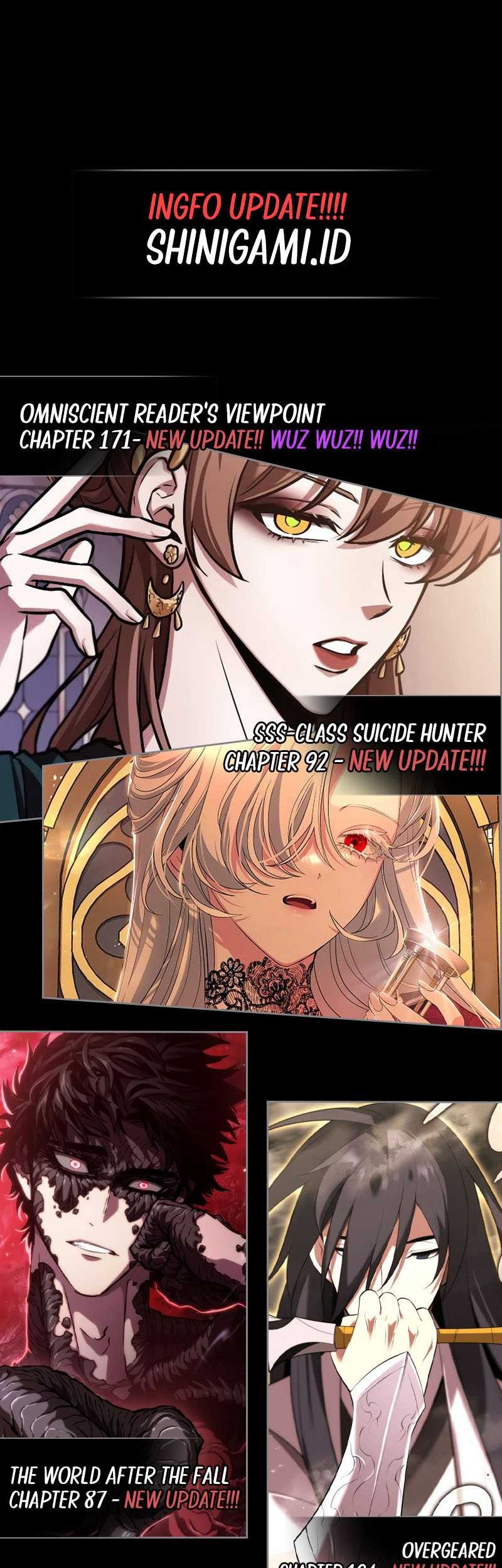 Chapter 56 - halaman 69