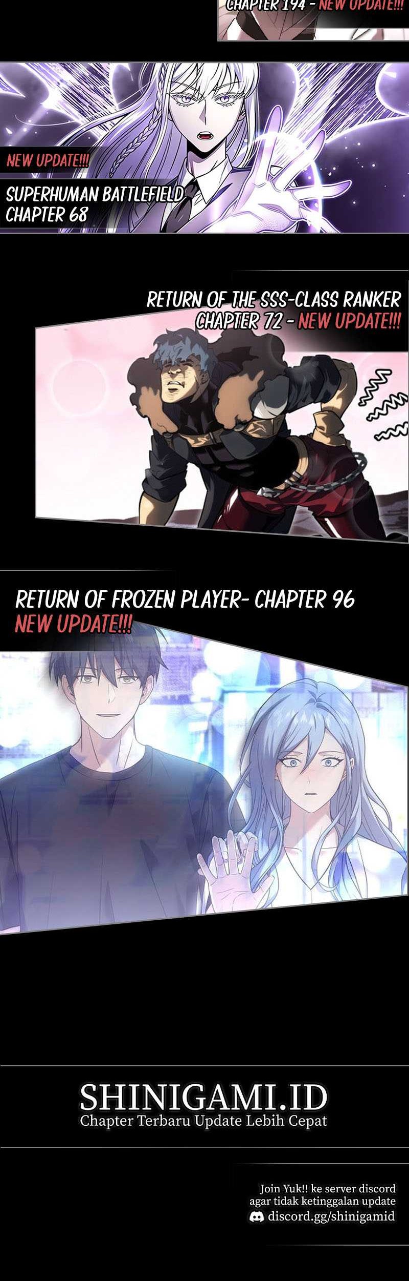 Chapter 56 - halaman 70