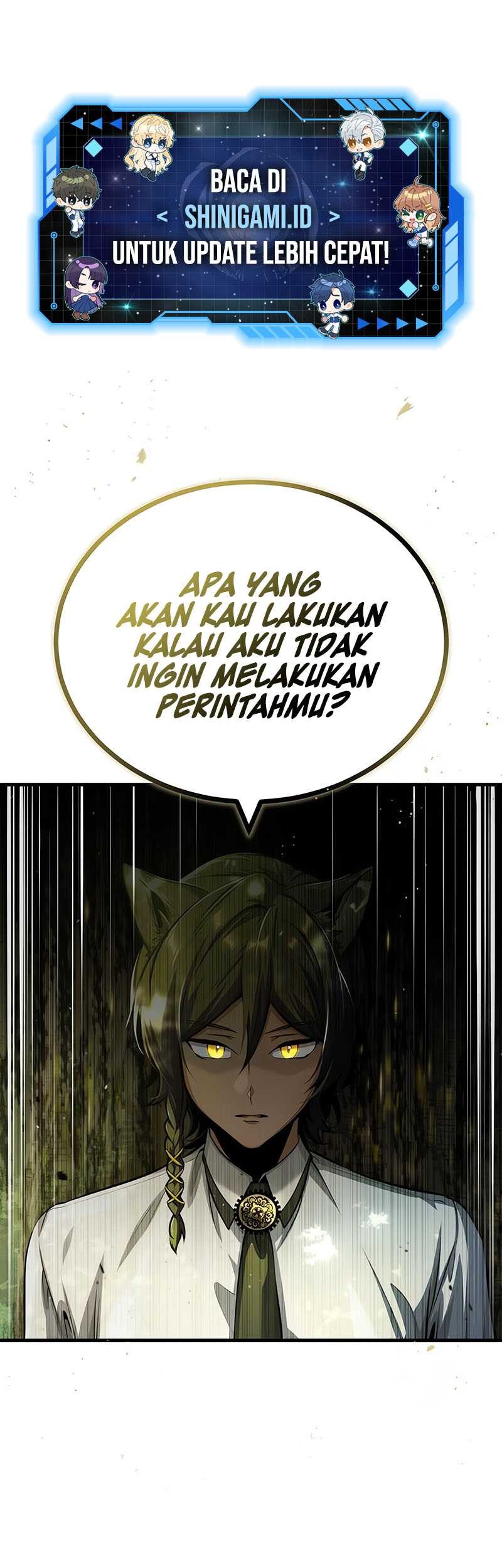 Chapter 56 - halaman 4